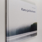 Pentti Mansukoski : Karu ja kivinen - pikkukuva 1