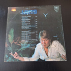 VEEPEE LEHTO - KUULE SIE AMIGOSKI! ( LP . VINYYLI ) - pikkukuva 2