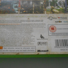 Xbox 360 peli Oblivion - pikkukuva 3