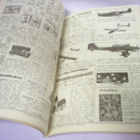 Clas Ohlsson & Co - Nytryck av  1945 Års Katalog (Sis.pk:t ) - pikkukuva 3