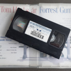VHS: Blue Chips (Nick Nolte, Shaquille O´Neal 1994) - pikkukuva 5