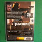 Pavement-Jäljillä. 2003. - pikkukuva 2