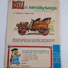 Retu ja kumppanit 7/1967 - pikkukuva 2