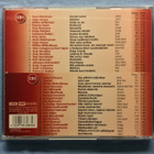 Kokoelma • Tanssisuosikit 3 Tupla CD - pikkukuva 2