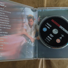 Maximum Overdrive (DVD) - pikkukuva 4