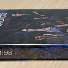Vampyyripäiväkirjat (The Vampire Diaries): Kausi 3 (5DVD) - pikkukuva 3
