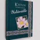 Pam Brown : Kiitos rakkaalle ystävälle - pikkukuva 1