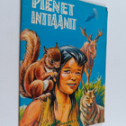 Pienet intiaanit - pikkukuva 1