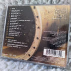 SWEETBOX - SWEETBOX CD - pikkukuva 2