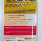 Gerald A. Michaelson : Sun Tzu strategies for selling : h... - pikkukuva 2