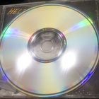 Hector  – Nuku Idiootti (CD) - pikkukuva 4