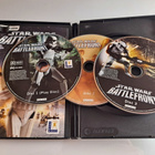 Star Wars Battlefront (2004) (PC) - pikkukuva 2