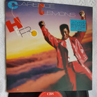 Clarence Clemons – Hero LP - pikkukuva 1