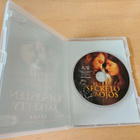 Katseeseen kätketty (DVD) - pikkukuva 4
