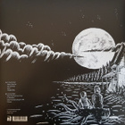 FEVER RAY - S/T - pikkukuva 2