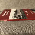 Kaksosen suvun vaiheita 350 vuoden ajalta. Kalavalan histori - pikkukuva 3
