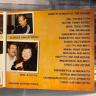 JUHA VUORINEN - The Sound Of Juoppo-Hullu 2-cd audiobook - pikkukuva 3