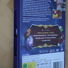DVD Miekka kivessä ( 1963 Disney ) - pikkukuva 2