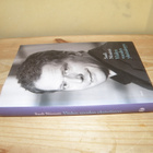 Sauli Niinistö Viiden vuoden yksinäisyys (sidottu) - pikkukuva 1