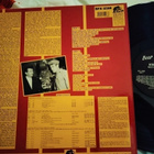 Bob Luman LP - pikkukuva 2