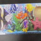 Palapeli 2kpl Disney Nemo - pikkukuva 5