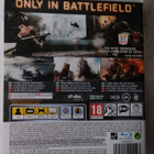 PS3 : Battlefield 4 - pikkukuva 2