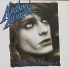 Michael Monroe - Peace of Mind - pikkukuva 1