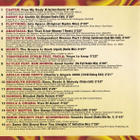 Dance Now 15 CD  - pikkukuva 5