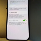 iPhone 13 - 256G muistilla - pikkukuva 3