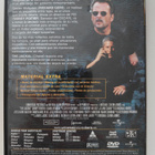 Jackal, Shakaali, Willis-Gere - DVD - pikkukuva 2