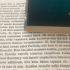Tommy Hellsten - Ihminen tavattavissa (pokkari) - pikkukuva 2
