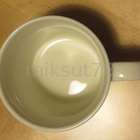 Muumimuki * Mymmelin äiti * UUSI tarralla 1-laatu - pikkukuva 2