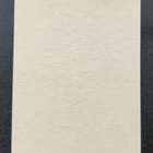 1970-71 Mästar-Serien Juha Rantasila Suomi - pikkukuva 2