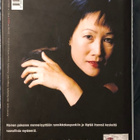 Tess Gerritsen: Hahmot yössä (2019) - pikkukuva 2