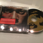 Buju Banton . Voice of Jamaica remaster CD - pikkukuva 1