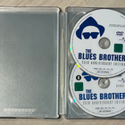 The Blues Brothers (1980) Teatteri- & Ohjaajan versio (2DVD) - pikkukuva 5
