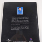 Rob Harris : The "Hannibal" journal - pikkukuva 2