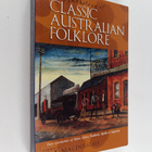 Five Mile Press Pty Limited, The : An Anthology of Classi... - pikkukuva 1