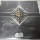 DEVIN TOWNSEND PROJECT - TRANSCENDENCE UUSI 2LP + CD - pikkukuva 2