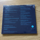 Reidarin sähköiset kuvat CD (Svart Records, 2018) - pikkukuva 2