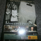 Anne Frankin Viimeiset Päivät Dvd - pikkukuva 2