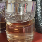 Hugo Boss Femme EdP / Hajuvesi / Parfym - 50 ml - pikkukuva 5