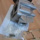 Fiat tempra, Tipo, Uno Vesipumppu Saleri SIL PA627P 590-433 - pikkukuva 3