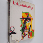 Vladimir Hulpach : Intiaanisatuja - pikkukuva 1
