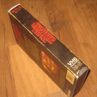 STRANGER THINGS season 1 - 2dvd/2bd (R1) - pikkukuva 3