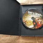 Day of The Dead 2 Contagium (DVD) - pikkukuva 4