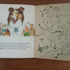 Lassie näyttää tietä 1.p 1957 - pikkukuva 5