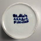 Arabia - maljakko - pikkukuva 3