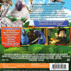 Rio 2 (DVD) - pikkukuva 2