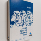 Aleksis Kivi : Seitsemän veljestä (1999) - pikkukuva 1